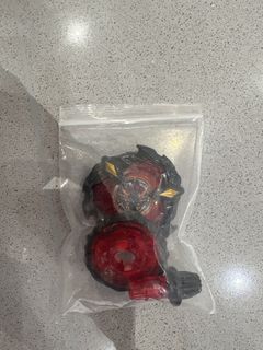 （分類：）位於 。 由 samstar000 提交（商品編號 1462826216，圖片 1）。簡介： 。