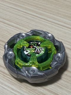 （分類：）位於 。 由 jatter 提交（商品編號 1462780215，圖片 1）。簡介： 。