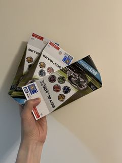 （分類：）位於 。 由 cameramann 提交（商品編號 1459836232，圖片 1）。簡介： 。