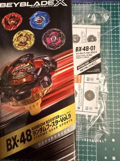 （分類：）位於 。 由 hi04653 提交（商品編號 1462874469，圖片 1）。簡介： 。