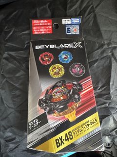 （分類：）位於 。 由 0donkeykong 提交（商品編號 1462720815，圖片 1）。簡介： 。