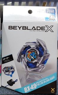 （分類：）位於 。 由 fish28 提交（商品編號 1462809365，圖片 1）。簡介： 。