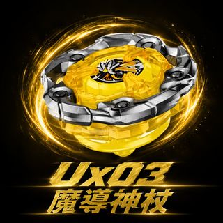 （分類：）位於 。 由 windflyer 提交（商品編號 1456579913，圖片 1）。簡介： 。