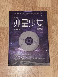 （分類：）位於 。 由 liiii._ 提交（商品編號 1462733403，圖片 1）。簡介： 。