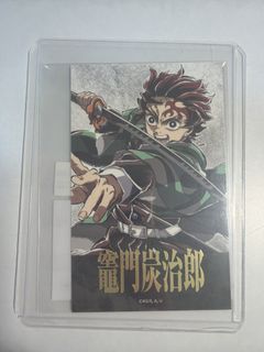 （分類：）位於 。 由 eeyy0011229 提交（商品編號 1462737031，圖片 1）。簡介： 。