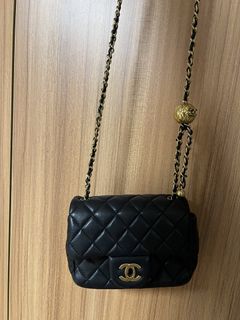 （分類：）位於 。 由 something.pretty 提交（商品編號 1462872305，圖片 1）。簡介： 。
