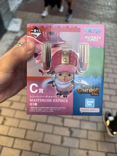 （分類：）位於 。 由 deadcat_ 提交（商品編號 1462795670，圖片 1）。簡介： 。