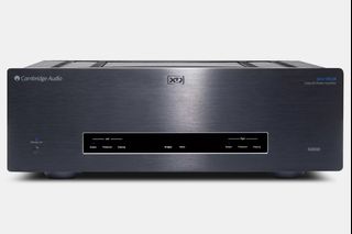 (Category: ) located in . Submitted by hifijunction (Listing ID 1461863637, Image 1). Description: .