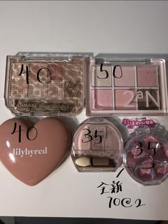 （分類：）位於 。 由 tinng.l 提交（商品編號 1462812811，圖片 1）。簡介： 。