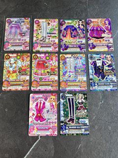 （分類：）位於 。 由 bernicewin74139 提交（商品編號 1462754819，圖片 1）。簡介： 。