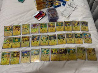 （分類：）位於 。 由 authur.tcg 提交（商品編號 1462763534，圖片 1）。簡介： 。