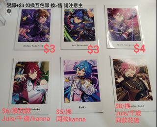（分類：）位於 。 由 selling_buying_things 提交（商品編號 1462807037，圖片 1）。簡介： 。