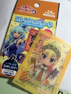 （分類：）位於 。 由 zly01013 提交（商品編號 1462820144，圖片 1）。簡介： 。