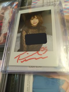 （分類：）位於 。 由 collectoredson 提交（商品編號 1462829210，圖片 1）。簡介： 。