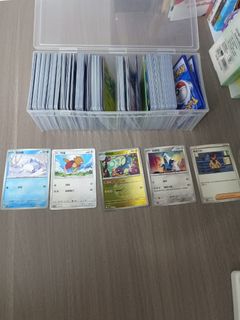 （分類：）位於 。 由 applesappptcg666 提交（商品編號 1462835055，圖片 1）。簡介： 。