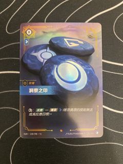 （分類：）位於 。 由 m3dafandamn 提交（商品編號 1462839547，圖片 1）。簡介： 。