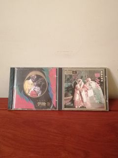 （分類：）位於 。 由 ice011320016886 提交（商品編號 1462819108，圖片 1）。簡介： 。