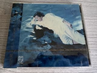 （分類：）位於 。 由 lck022002 提交（商品編號 1462742421，圖片 1）。簡介： 。