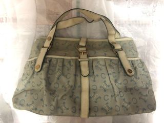 （分類：）位於 。 由 januaryjanuary11 提交（商品編號 1462713579，圖片 1）。簡介： 。