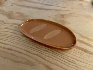 （分類：）位於 。 由 kenny3721 提交（商品編號 1462800039，圖片 1）。簡介： 。