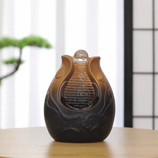 （分類：）位於 。 由 Mimi214 提交（商品編號 1462833892，圖片 1）。簡介： 。