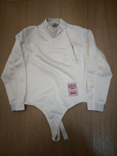 （分類：）位於 。 由 mandondon 提交（商品編號 1462856338，圖片 1）。簡介： 。