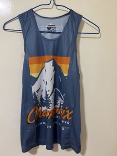 （分類：）位於 。 由 thewhalestore 提交（商品編號 1462820302，圖片 1）。簡介： 。