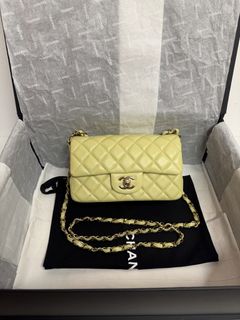 （分類：）位於 。 由 luxurybag_station 提交（商品編號 1462845848，圖片 1）。簡介： 。