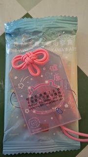 （分類：）位於 。 由 stcwzzz 提交（商品編號 1462726446，圖片 1）。簡介： 。