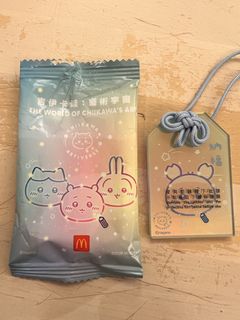 （分類：）位於 。 由 krossxking168 提交（商品編號 1462704196，圖片 1）。簡介： 。