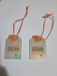 （分類：）位於 。 由 bobopypyhk 提交（商品編號 1462716325，圖片 1）。簡介： 。