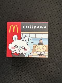（分類：）位於 。 由 angelchip 提交（商品編號 1462774713，圖片 1）。簡介： 。
