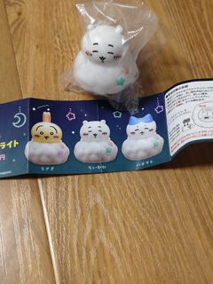 （分類：）位於 。 由 leclercmm 提交（商品編號 1462809228，圖片 1）。簡介： 。