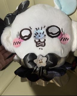 （分類：）位於 。 由 ffossipp 提交（商品編號 1462746438，圖片 1）。簡介： 。