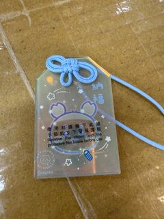 （分類：）位於 。 由 rilakkumahk 提交（商品編號 1462770933，圖片 1）。簡介： 。