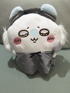 （分類：）位於 。 由 ahhh__ 提交（商品編號 1462849343，圖片 1）。簡介： 。