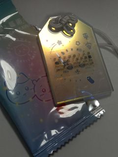 （分類：）位於 。 由 kkchan19648548 提交（商品編號 1462872858，圖片 1）。簡介： 。