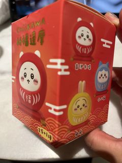（分類：）位於 。 由 alien_sashimi 提交（商品編號 1462822881，圖片 1）。簡介： 。