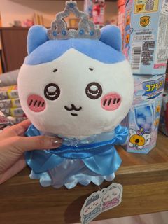 （分類：）位於 。 由 joanne628 提交（商品編號 1462860738，圖片 1）。簡介： 。