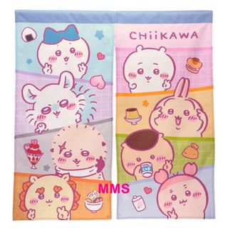 （分類：）位於 。 由 mmsgiftshop 提交（商品編號 1462802710，圖片 1）。簡介： 。