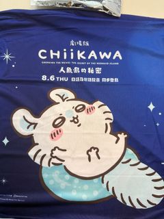 （分類：）位於 。 由 tatan_ 提交（商品編號 1462852281，圖片 1）。簡介： 。