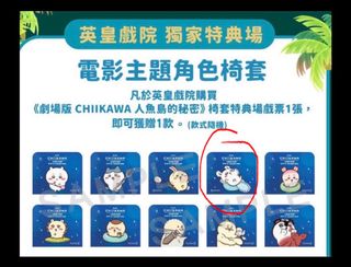 （分類：）位於 。 由 bitbitbitc 提交（商品編號 1462750360，圖片 1）。簡介： 。