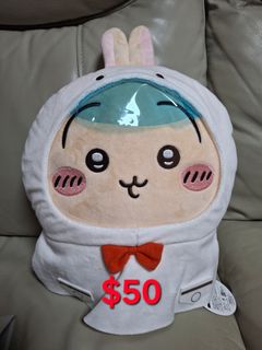 （分類：）位於 。 由 eeveecih306247 提交（商品編號 1454865959，圖片 1）。簡介： 。