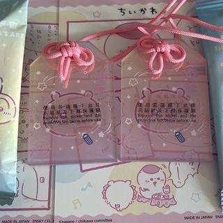 （分類：）位於 。 由 mirror22 提交（商品編號 1462729274，圖片 1）。簡介： 。