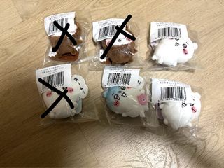 （分類：）位於 。 由 ilovemakeuponmyface 提交（商品編號 1455797772，圖片 1）。簡介： 。
