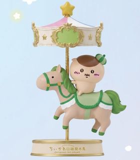 （分類：）位於 。 由 snowy_usagi 提交（商品編號 1462855906，圖片 1）。簡介： 。