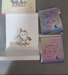 （分類：）位於 。 由 bobopypyhk 提交（商品編號 1462839606，圖片 1）。簡介： 。