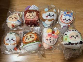 （分類：）位於 。 由 saiyo 提交（商品編號 1459908069，圖片 1）。簡介： 。