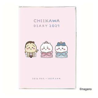 （分類：）位於 。 由 manyiyi 提交（商品編號 1462699467，圖片 1）。簡介： 。
