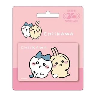 （分類：）位於 。 由 buzzxtw 提交（商品編號 1462715225，圖片 1）。簡介： 。